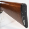 Image 14 : Winchester Model 225 Semi Automatic .22 Caliber Rifle With Scope