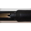 Image 11 : Benelli Super Nova Semi Automatic 12 Gauge Shotgun