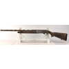 Image 11 : EGE Arms Model EG400 Semi Automatic 12 Gauge Shotgun