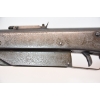 Image 14 : Daisy No. 25 BB .177 Caliber Pellet Rifle - 350 FPS Velocity