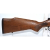Image 2 : Marlin Model 882 Bolt Action .22 Mag Caliber Rifle