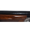 Image 12 : Khan Arms Over Under 12 Gauge Shotgun