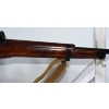 Image 4 : Lee Enfield No.5 MK1 (F) Bolt Action .303 British Caliber Rifle