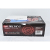 Image 3 : Laserlyte Laser Triple Tyme Kit 