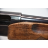 Image 10 : Beretta Silver Pigeon Pump Action 12 Gauge Shotgun