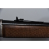 Image 10 : Winchester 94 Wells Fargo & Company 125th Anniversary Commemorative Lever Action Rifle