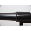 Image 7 : Husqvarna Model 1640 Bolt Action 30-06 SPRG Caliber Barreled Action