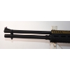 Image 9 : Canuck Sentry Pump Action 12 Gauge Pistol Grip Parts Shotgun
