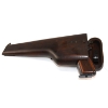 Image 17 : Inglis Browning 1935 High Power No 1 MARK 1* Semi Automatic Handgun With Stock