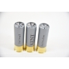 Image 3 : 25 Rounds Kent Cartridge Fasteel 12 Gauge 3" #3 Shot Ammunition