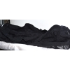 Image 7 : 2  Duffle Bags 