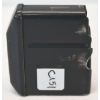 Image 2 : Colyer 8 Shot Clip Magazine for Remington 760 308 Rifle