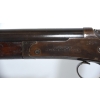 Image 15 : American Gun Victor Pain Single Shot 12 Gauge Shotgun