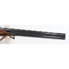 Image 4 : Beretta Model S-55 Over Under 12 Gauge Shotgun With Sling