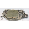 Image 5 : US Military Large Molle Rucksack w/Pouches