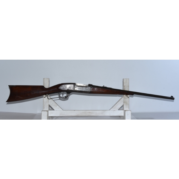 Savage Model 99 Lever Action .303 Savage Caliber Rifle