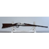 Image 1 : Savage Model 99 Lever Action .303 Savage Caliber Rifle