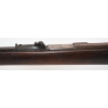 Image 17 : Spandau Mauser Model 71/84 Bolt Action 11mm Mauser Caliber Sporter Rifle