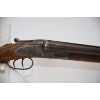 Image 3 : LC Smith Field Grade Side By Side 12 gauge Shotgun