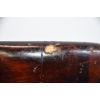 Image 26 : TOZ Model 08-01 Single Shot .22 Caliber Rifle