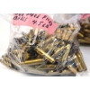 Image 3 : 14.26 KG  Mixed Shot Brass