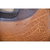 Image 14 : Box Lot Soft Gun Cases