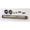 Image 6 : Lee Enfield Assorted Parts