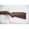 Image 8 : Mossberg Model 352K Semi Automatic .22 LR Caliber Rifle