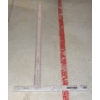 Image 2 : 2 Dry Wall T-Square