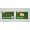 Image 2 : 10 Rounds Assorted Remington 12 Gauge 3" Buckshot Ammunition 