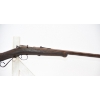 Image 3 : Winchester Model 04 .22LR Caliber Single Shot Rifle
