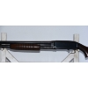 Image 8 : Winchester Model 12 Take Down Pump Action 12 Gauge Shotgun