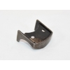 Image 4 : 7 Assorted Single Shot Hinge Pieces 