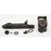 Image 1 : Peep Sight & Remington Sight