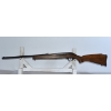 Image 7 : Sears Model 6C Semi Automatic .22 LR Caliber Rifle - No Magazine