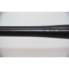 Image 8 : Tikka T3 Bolt Action 308 Win Caliber Barreled Action Only