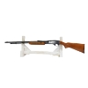 Image 7 : Remington Model 572 Fieldmaster Pump Action .22 Caliber Rifle