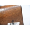Image 19 : De-Activated Husqvarna Single Shot .22 Caliber Rifle - Welded Bolt