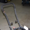 Image 4 : Plate Compactor 