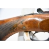 Image 5 : Angelo Zoli Over Under 12 Gauge 3" Magnum Shotgun