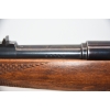 Image 20 : Husqvarna M96 Bolt Action 8x57JS Rifle