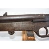 Image 8 : HM Quakenbush Single Shot .22 Caliber Parts Rifle