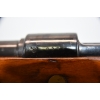 Image 20 : Berlin-Suhler Waffen (BSW)/Mauser 98 Bolt Action 8mm Mauser Caliber Rifle With Bayonet & Sling