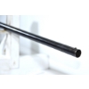 Image 5 : Mauser Geha Bolt Action 12 Gauge Shotgun