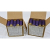 Image 1 : 50 rounds Federal Hi-Power 16ga #6 Shot Ammunition