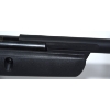 Image 8 : Gamo Varmint .177 Caliber Air Rifle - 1250 FPS Velocity