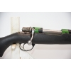 Image 3 : Husqvarna Model 1640 Bolt Action 30-06 Caliber Parts Rifle