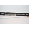 Image 3 : Tomahawk 1201XP Pump Action 12 Gauge Parts Shotgun