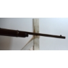Image 4 : Winchester Model 1892 Lever Action 44 WCF Caliber Rifle