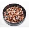 Image 2 : 86 Pieces Flobent 6mm BB Cups